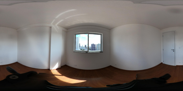 Imagem Apartamento com 1 Quarto à Venda, 130 m² em Centro - Guarapuava Imagem Apartamento com 1 Quarto à Venda, 130 m² em Centro - Guarapuava