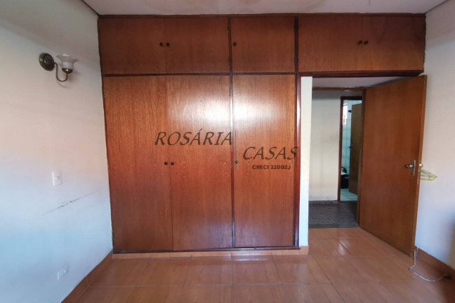 Imagem Casa com 2 Quartos à Venda, 250 m² em Vila Morse - São Paulo