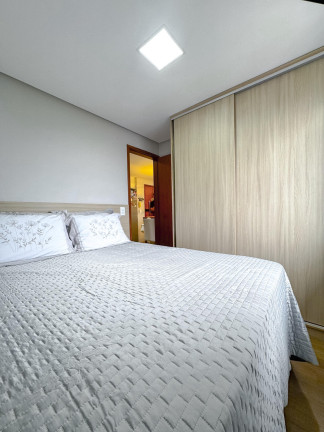 Imagem Imóvel com 2 Quartos à Venda, 54 m² em Colina De Laranjeiras - Serra Imagem Imóvel com 2 Quartos à Venda, 54 m² em Colina De Laranjeiras - Serra