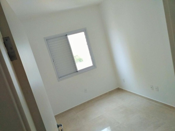 Imagem Imóvel com 3 Quartos para Alugar, 83 m² em Parque Campolim - Sorocaba