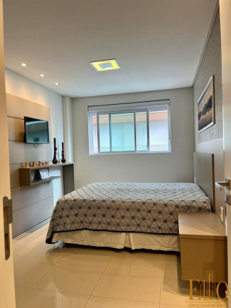 Imagem Apartamento com 3 Quartos à Venda, 148 m² em Meia Praia - Itapema Imagem Apartamento com 3 Quartos à Venda, 148 m² em Meia Praia - Itapema