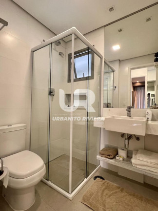 Imagem Imóvel com 2 Quartos à Venda, 87 m² em Riviera - Bertioga