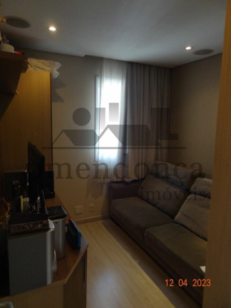 Imagem Apartamento com 3 Quartos à Venda, 92 m² em Alto Da Lapa - São Paulo Imagem Apartamento com 3 Quartos à Venda, 92 m² em Alto Da Lapa - São Paulo