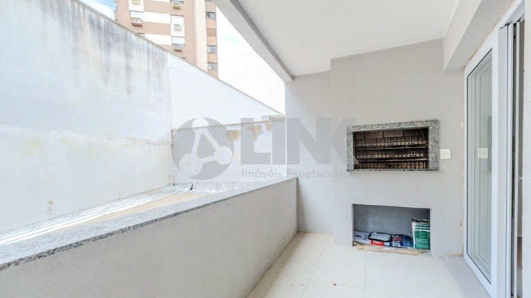 Imagem Apartamento com 2 Quartos à Venda, 76 m² em Menino Deus - Porto Alegre Imagem Apartamento com 2 Quartos à Venda, 76 m² em Menino Deus - Porto Alegre