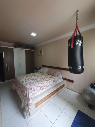Imagem Apartamento com 2 Quartos à Venda, 54 m² em Caminho Das árvores - Salvador Imagem Apartamento com 2 Quartos à Venda, 54 m² em Caminho Das árvores - Salvador