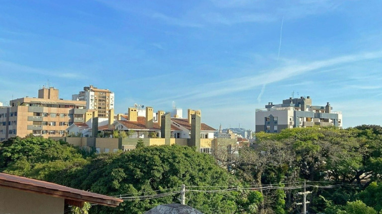Imagem Apartamento com 3 Quartos à Venda, 128 m² em Bela Vista - Porto Alegre