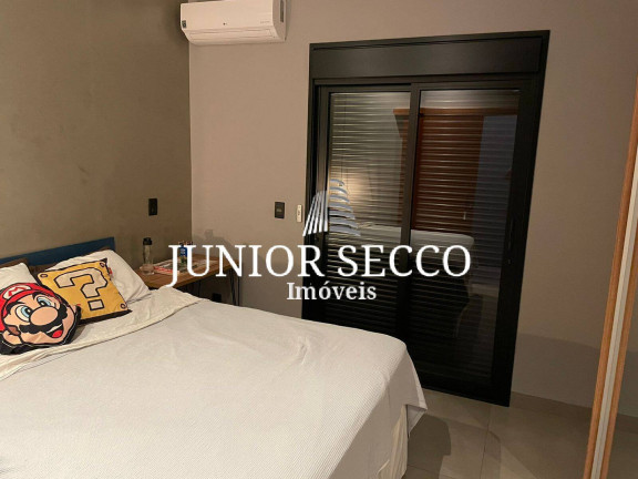 Imagem Casa de Condomínio com 3 Quartos à Venda, 372 m² em Quinta Do Lago Residence - São José Do Rio Preto Imagem Casa de Condomínio com 3 Quartos à Venda, 372 m² em Quinta Do Lago Residence - São José Do Rio Preto