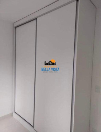 Imagem Apartamento com 2 Quartos à Venda, em Alto Do Ipiranga - São Paulo Imagem Apartamento com 2 Quartos à Venda, em Alto Do Ipiranga - São Paulo