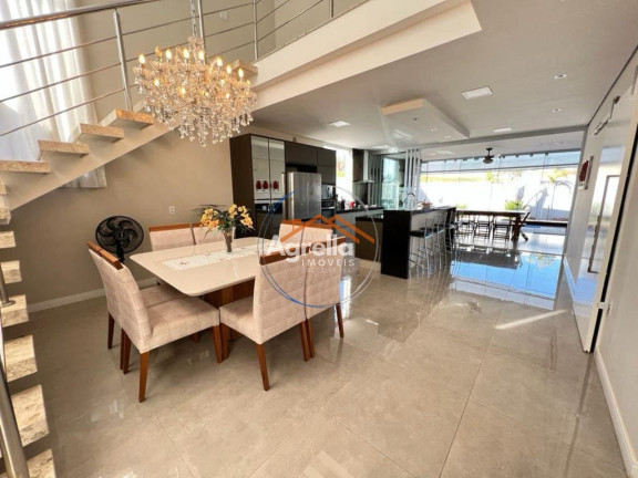 Imagem Imóvel com 3 Quartos à Venda, 279 m² em Residencial Vila Toscana - Mogi Mirim Imagem Imóvel com 3 Quartos à Venda, 279 m² em Residencial Vila Toscana - Mogi Mirim