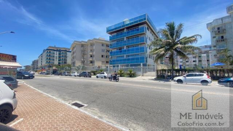 Imagem Apartamento com 3 Quartos à Venda, 100 m² em Vila Nova - Cabo Frio Imagem Apartamento com 3 Quartos à Venda, 100 m² em Vila Nova - Cabo Frio