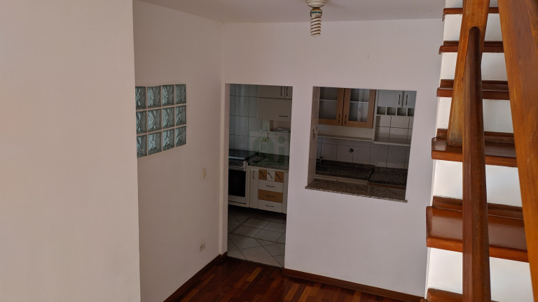 Imagem Casa com 3 Quartos à Venda, 90 m² em Jardim Ester - São Paulo