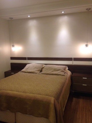 Imagem Apartamento com 2 Quartos para Alugar ou Temporada, 72 m² em Jardim Guarani - Jundiaí Imagem Apartamento com 2 Quartos para Alugar ou Temporada, 72 m² em Jardim Guarani - Jundiaí