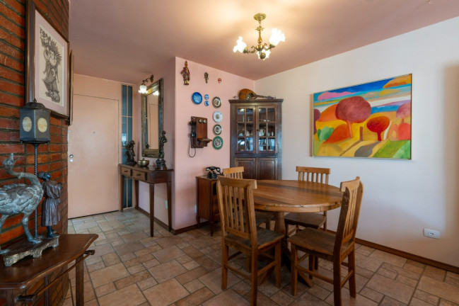 Imagem Apartamento com 1 Quarto à Venda, 84 m² em Butantã - São Paulo Imagem Apartamento com 1 Quarto à Venda, 84 m² em Butantã - São Paulo