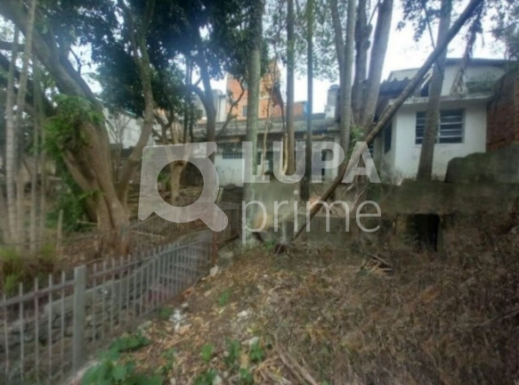 Imagem Casa com 3 Quartos à Venda, 220 m² em Jardim Santo Alberto - São Paulo Imagem Casa com 3 Quartos à Venda, 220 m² em Jardim Santo Alberto - São Paulo