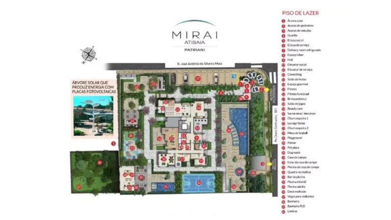 Imagem Apartamento com 2 Quartos à Venda, 85 m² em Alvinópolis - Atibaia Imagem Apartamento com 2 Quartos à Venda, 85 m² em Alvinópolis - Atibaia