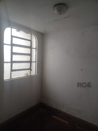 Imagem Casa com 4 Quartos à Venda, 270 m² em Cidade Baixa - Porto Alegre Imagem Casa com 4 Quartos à Venda, 270 m² em Cidade Baixa - Porto Alegre