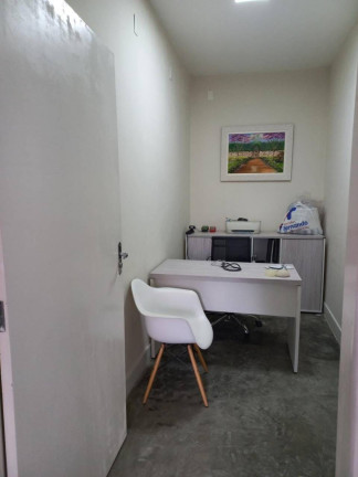 Imagem Casa para Alugar, 300 m² em Jardim - Santo André Imagem Casa para Alugar, 300 m² em Jardim - Santo André