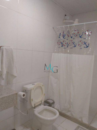 Imagem Casa com 2 Quartos à Venda, 90 m² em Iguabinha - Araruama Imagem Casa com 2 Quartos à Venda, 90 m² em Iguabinha - Araruama