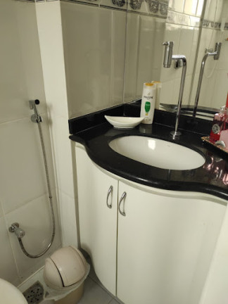 Imagem Apartamento com 4 Quartos à Venda ou Locação, 345 m² em Praia Da Costa - Vila Velha Imagem Apartamento com 4 Quartos à Venda ou Locação, 345 m² em Praia Da Costa - Vila Velha
