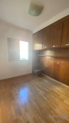 Imagem Apartamento com 2 Quartos à Venda, 62 m² em Sorocaba