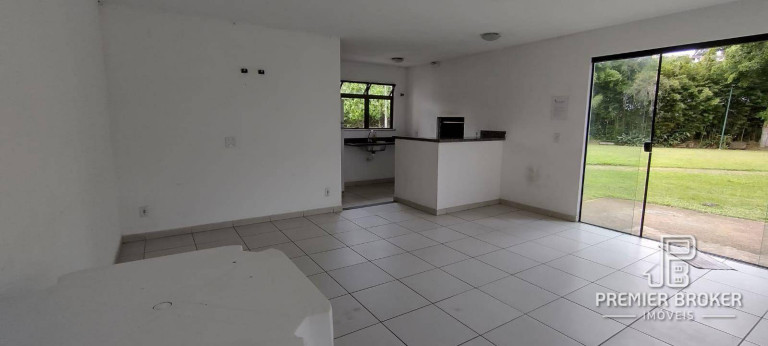 Imagem Apartamento com 2 Quartos à Venda, 54 m² em Bom Retiro - Teresópolis
