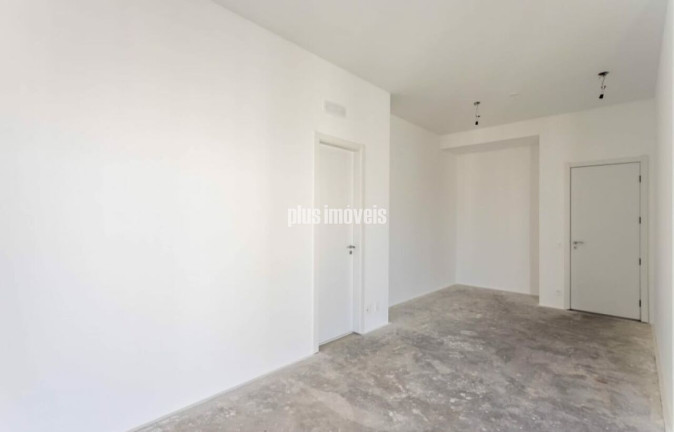 Imagem Apartamento com 3 Quartos à Venda, 270 m² em Jardim Paulista - São Paulo Imagem Apartamento com 3 Quartos à Venda, 270 m² em Jardim Paulista - São Paulo