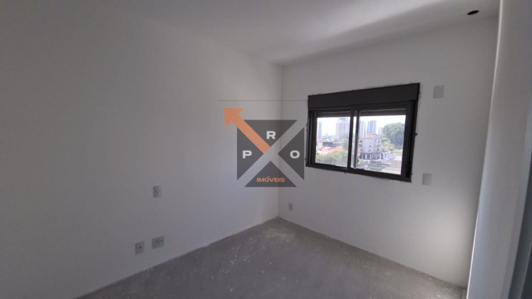 Imagem Imóvel com 3 Quartos à Venda, 159 m² em Mooca - São Paulo Imagem Imóvel com 3 Quartos à Venda, 159 m² em Mooca - São Paulo