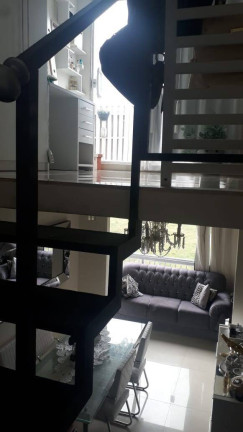 Imagem Apartamento com 3 Quartos à Venda, 90 m² em Parque Califórnia - Campos Dos Goytacazes