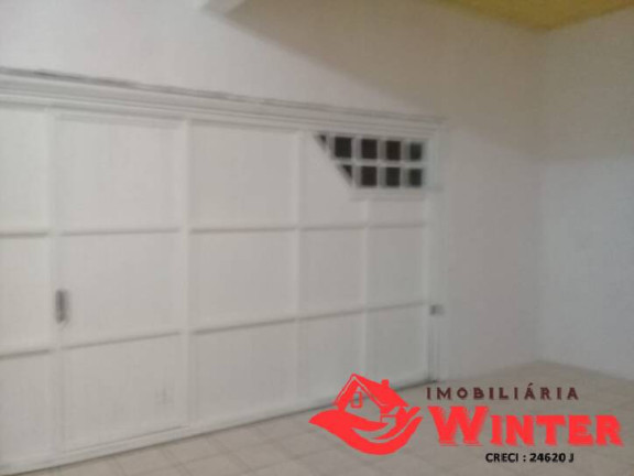 Imagem Casa com 3 Quartos à Venda, 450 m² em Matiel - Feliz Imagem Casa com 3 Quartos à Venda, 450 m² em Matiel - Feliz