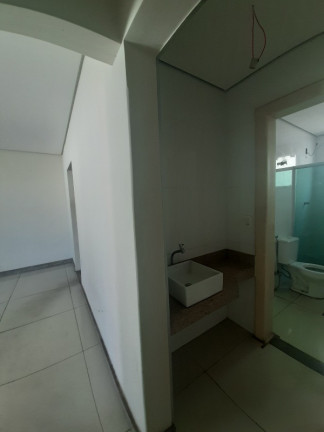 Imagem Imóvel com 5 Quartos à Venda, 245 m² em Sao Joao Batista (venda Nova) - Belo Horizonte Imagem Imóvel com 5 Quartos à Venda, 245 m² em Sao Joao Batista (venda Nova) - Belo Horizonte