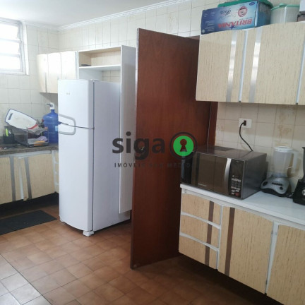 Imagem Casa com 5 Quartos à Venda ou Locação, 390 m² em Bela Aliança - São Paulo Imagem Casa com 5 Quartos à Venda ou Locação, 390 m² em Bela Aliança - São Paulo