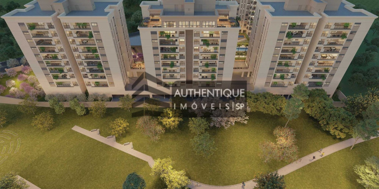 Imagem Apartamento com 3 Quartos à Venda, 118 m² em Mooca - São Paulo Imagem Apartamento com 3 Quartos à Venda, 118 m² em Mooca - São Paulo