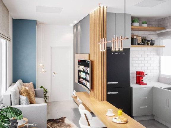 Imagem Apartamento com 2 Quartos à Venda, 65 m² em Lourdes - Belo Horizonte