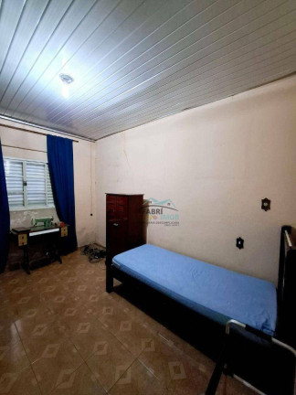 Imagem Casa com 3 Quartos à Venda, 149 m² em Vila Barcelona - Sorocaba