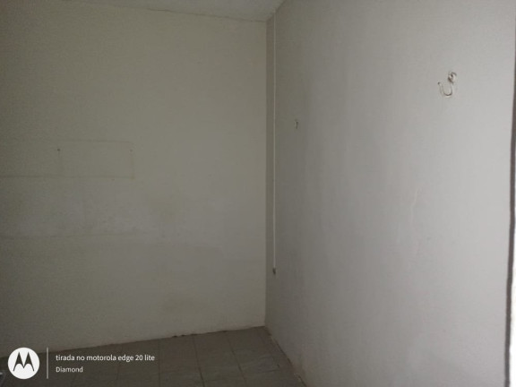 Imagem Casa com 3 Quartos à Venda, 174 m² em Centro - Teresina