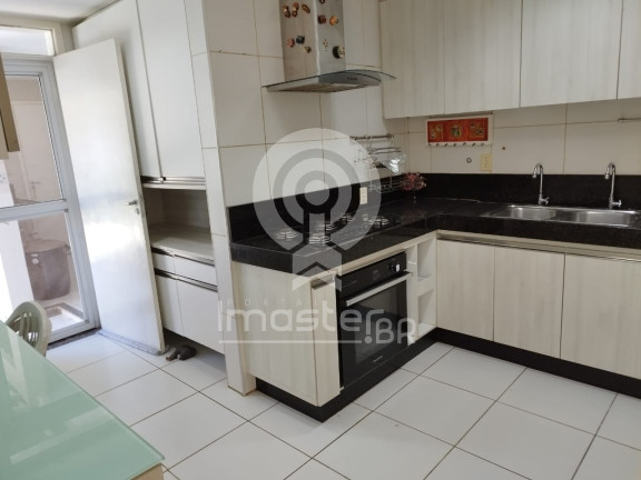 Imagem Sobrado com 4 Quartos à Venda, 160 m² em Lagoa Redonda - Fortaleza
