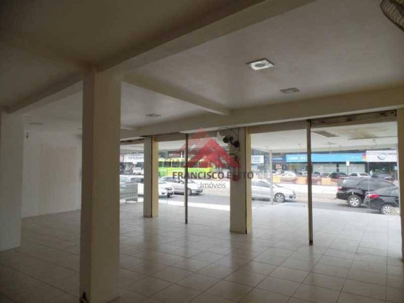 Imagem Loja à Venda, 130 m² em Piratininga - Niterói Imagem Loja à Venda, 130 m² em Piratininga - Niterói