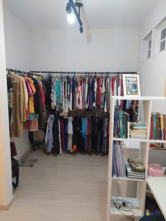 Imagem Sobrado com 3 Quartos à Venda, 260 m² em Jardim Santa Bárbara - Sorocaba Imagem Sobrado com 3 Quartos à Venda, 260 m² em Jardim Santa Bárbara - Sorocaba