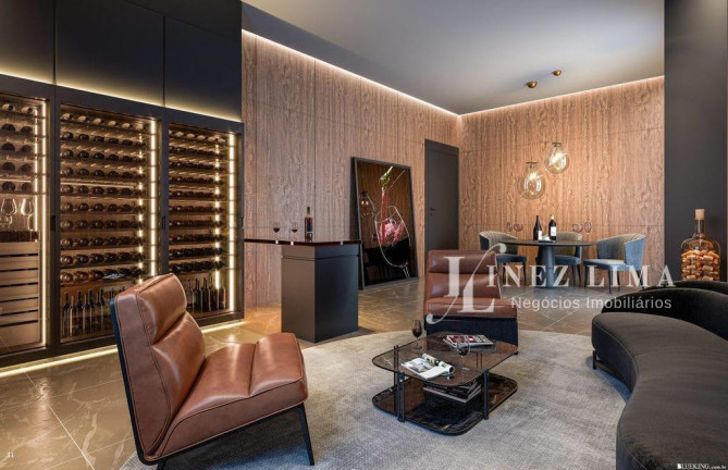 Imagem Apartamento com 2 Quartos à Venda, 77 m² em Meia Praia - Itapema Imagem Apartamento com 2 Quartos à Venda, 77 m² em Meia Praia - Itapema