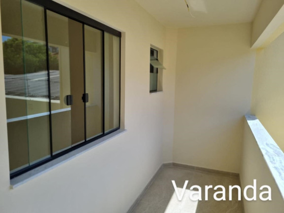 Imagem Casa com 2 Quartos à Venda, 135 m² em Paquetá - Belo Horizonte