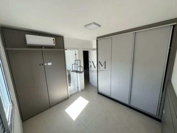 Imagem Apartamento com 2 Quartos à Venda, 82 m² em Canto Do Forte - Praia Grande Imagem Apartamento com 2 Quartos à Venda, 82 m² em Canto Do Forte - Praia Grande