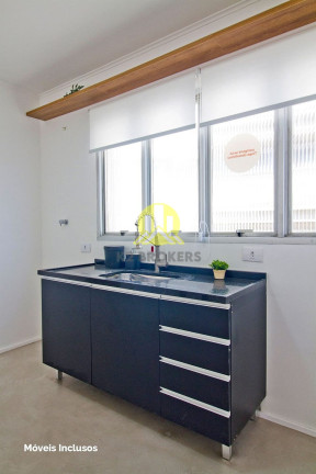 Imagem Apartamento com 3 Quartos à Venda, 108 m² em Jardim América - São Paulo Imagem Apartamento com 3 Quartos à Venda, 108 m² em Jardim América - São Paulo