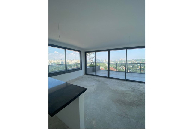 Imagem Imóvel com 1 Quarto à Venda, 76 m² em Pinheiros - São Paulo Imagem Imóvel com 1 Quarto à Venda, 76 m² em Pinheiros - São Paulo
