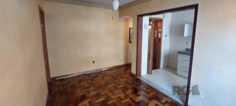 Imagem Apartamento com 2 Quartos à Venda, 81 m² em Centro Histórico - Porto Alegre Imagem Apartamento com 2 Quartos à Venda, 81 m² em Centro Histórico - Porto Alegre