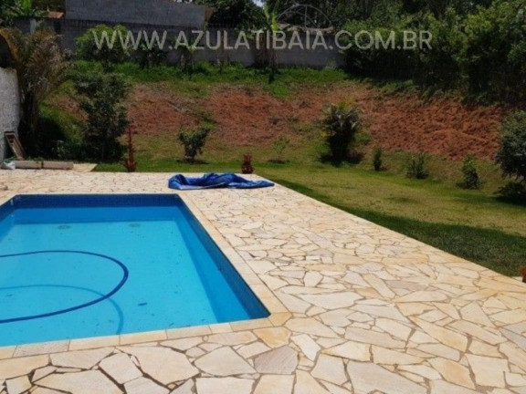 Imagem Imóvel com 3 Quartos à Venda, 216 m² em Jardim Estancia Brasil - Atibaia Imagem Imóvel com 3 Quartos à Venda, 216 m² em Jardim Estancia Brasil - Atibaia