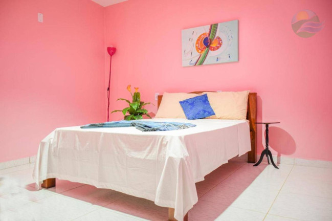 Imagem Imóvel com 13 Quartos à Venda, 780 m² em Jacumã - Conde