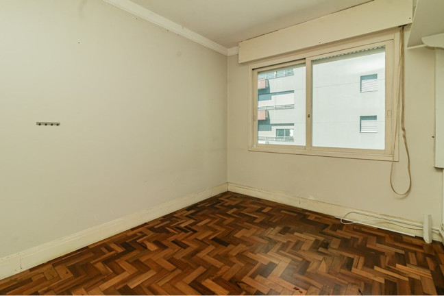 Imagem Imóvel com 2 Quartos à Venda,  em Centro Historico - Porto Alegre