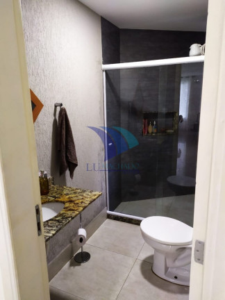 Foto do imóvel Casa com 3 Quartos à Venda, 127 m² em Rio De Janeiro