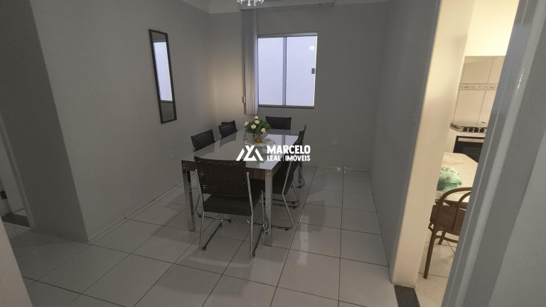 Apartamento com 2 Quartos para Alugar, 70 m² em Recreio - Vitória Da Conquista