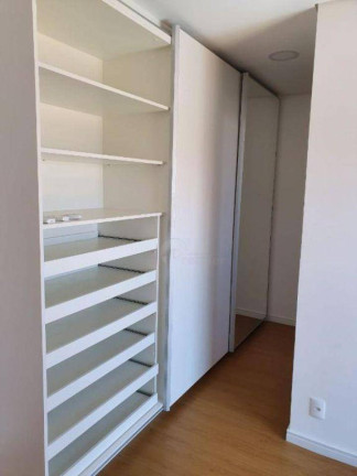 Imagem Apartamento com 3 Quartos para Alugar, 140 m² em Vila Castelo Branco - Indaiatuba